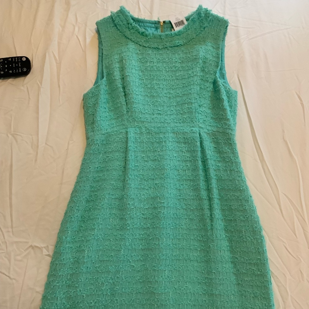 Kate Spade Dress